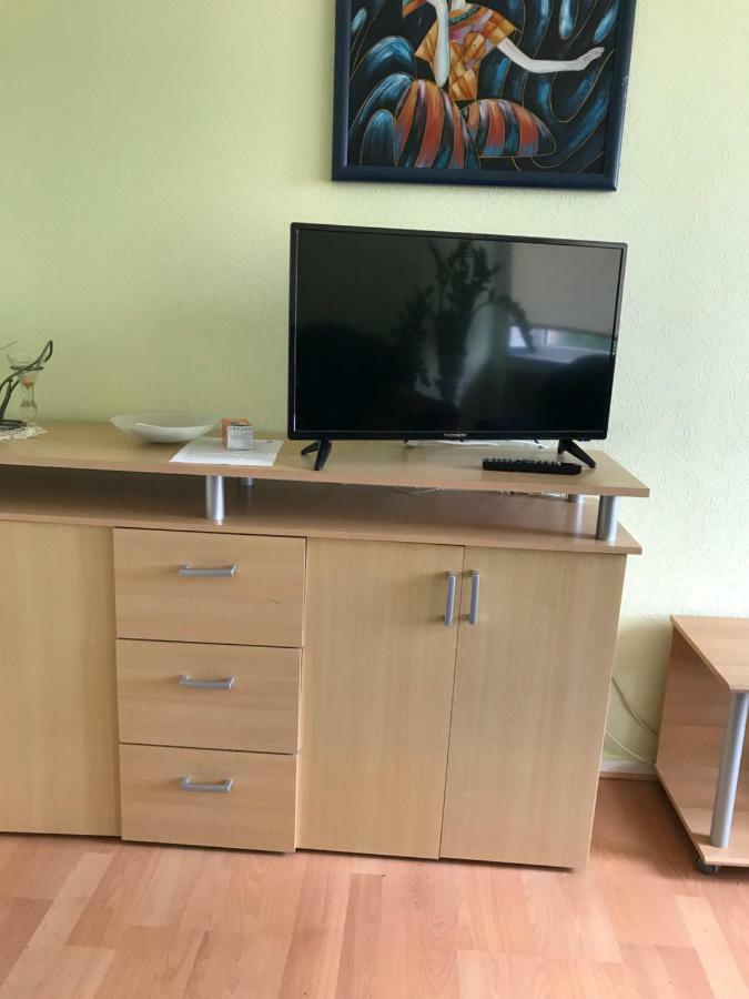 Ferienwohnungen In Moenchengladbach Luaran gambar